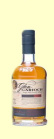 Glen Garioch 1978  - 30 Year Old Single Malt Whisky