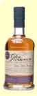 Glen Garioch 1990 Single Malt Whisky 