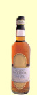 Glen Garioch Bicentenary 37 Year Old SIngle Malt Whisky