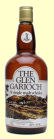 Glen Garioch 8 Year Old Single Malt Whisky - Bottled 1980's 