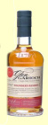 Glen Garioch Founders Reserve