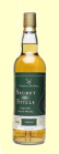 Secret Stills 6.1 from Glen Garioch -  VIntage 1988 
