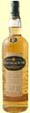 A bottle of Glengoyne 10 Year Old Single Malt Whisky 