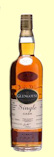 Glengoyne Single Cask 1994 - 12 Year Old Single Malt - Manzanilla Sherry Finish