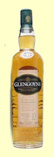 Glengoyne 10 Year Old Single Highland Malt Whisky