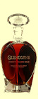 Glengoyne 40 Year Old Single Malt Whisky