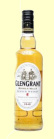 Glen Grant Single Malt Whisky