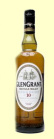 Glen Grant 10 Year Old Single Malt Whisky