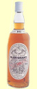 Glen Grant 1936 50 Year Old Single Malt Whisky