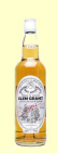 Glen Grant 1948 Single Malt Whisky 