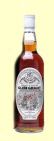 Glen Grant 1952 Single Malt Whisky 