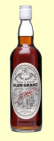 Glen Grant 1954 Single Malt Whisky 