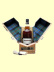 Macleod's Glen Grants1954 50 Year Old Single Malt Whisky