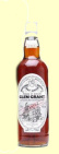 Glen Grant 1955 Single Malt Whisky 