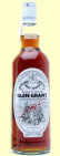 Glen Grant 1961 Single Malt Whisky 