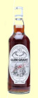 Glen Grant 1962 Single Malt Whisky 