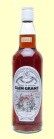 Glen Grant 1963 Single Malt Whisky 
