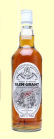 Glen Grant 1964 Single Malt Whisky 