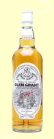 Glen Grant 1965 Single Malt Whisky 