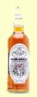Glen Grant 1967 Single Malt Whisky 