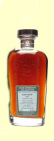 Glen Grant 1967 41 Year Old Single Malt Whisky - Sherry Cask 