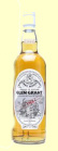 Glen Grant 1968 Single Malt Whisky 