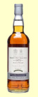 Glen Grant 1972 Single Malt Whisky - Sherry Cask
