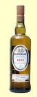 Glen Grant 1992 Single Malt Whisky - Cellar Reserve 