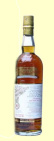Glen Grant 30 Year Old Single Malt Whisky  - Brandy Butt - Sherry Finish 