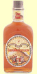Glen Grant 30 Year Old Single Malt Whisky - 150th Anniversary