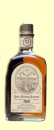Glen Grant 25 Year Old Single Malt Whisky - Royal Marriage