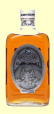 Glen Grant 25 Year Old Single Malt Whisky -  Silver Jubilee
