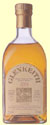 A bottle of Glen Keith 1983 Single Malt Whisky 