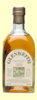 Glen Keith 10 Year Old Single Malt Whisky