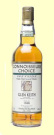 Glen Keith 1968 - Single Malt Whisky - Connoisseurs Choice