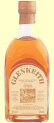Glen Keith 1983 Single Malt Whisky