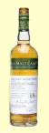 Glen Keith 1990 18 Year Old Single Malt Whisky