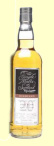 Glen Keith 1989 - 20 Year Old Single Malt Whisky