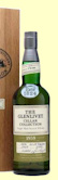 Glenlivet 1959 Single Malt Whisky - Cellar Collection