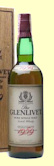 Glenlivet 1959 Single Malt Whisky - Bottled 1980s