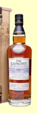 Glenlivet 1964 - 40 Year Old Single Malt Whisky - 2nd Release