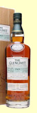 Glenlivet 1969 Single Malt Whisky - Cellar Collection - Bottled 2006