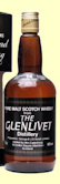 Glenlivet 1972 -14 Year Old Single Malt Whisky
