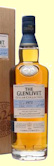Glenlivet 1972 Single Malt Whisky - Cellar Collection