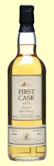 Glenlivet 1974 - 24 Year Old Single Malt Whisky