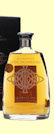 Glenlivet 1975 - 33 Year Old Single Malt Whisky - Celtic Heartlands