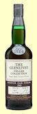 Glenlivet 1983 - 20 Year Old Single Malt Whisky - French Oak Finish