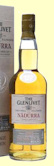 Glenlivet 1991 Single Malt Whisky - Nadurra Triumph