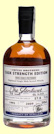 Glenlivet 1992 - 16 Year Old Single Malt Whisky - Cask Strength Edition