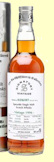 Glenlivet 1996 - 14 Year Old Single Malt Whisky - Un-Chillfiltered